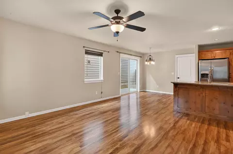 Living - 20252 Badger Rd, Bend, OR 97702 photo 1 of 5