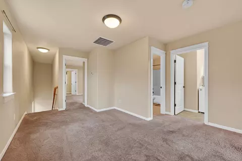 Entry Way - 20252 Badger Rd, Bend, OR 97702 photo 3 of 3