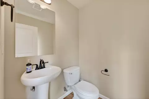 Other - 20252 Badger Rd, Bend, OR 97702 photo 6 of 8