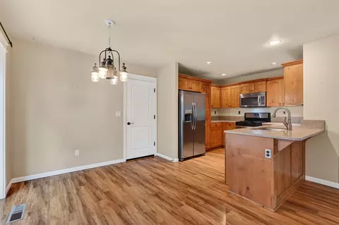 Other - 20252 Badger Rd, Bend, OR 97702 photo 2 of 8