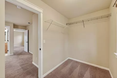 Other - 20252 Badger Rd, Bend, OR 97702 photo 5 of 8