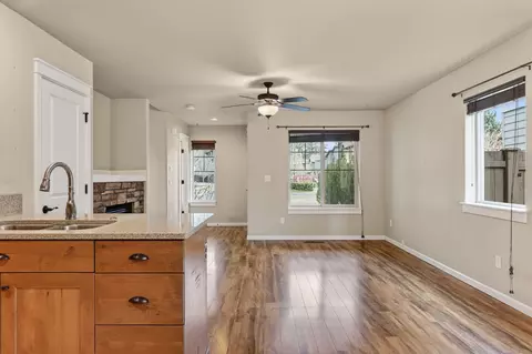 Living - 20252 Badger Rd, Bend, OR 97702 photo 5 of 5