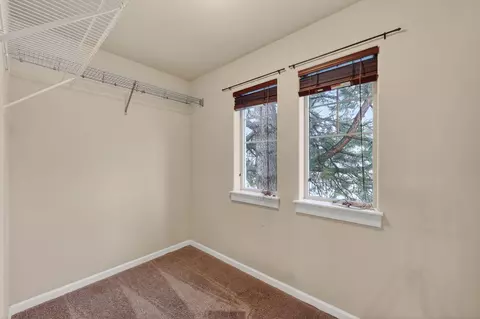 Other - 20252 Badger Rd, Bend, OR 97702 photo 4 of 8