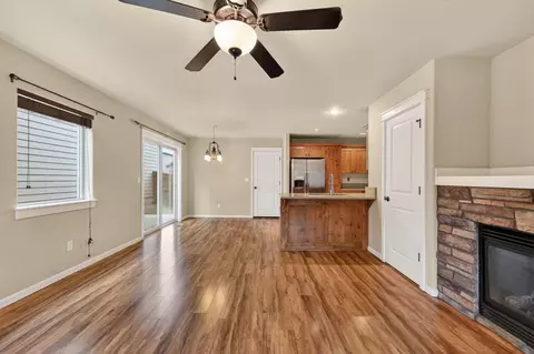 Living - 20252 Badger Rd, Bend, OR 97702 photo 2 of 5