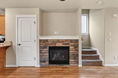 Other - 20252 Badger Rd, Bend, OR 97702 photo 1 of 8