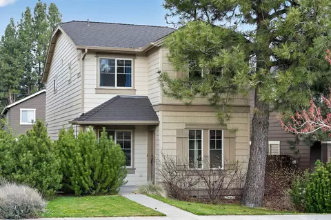 Exterior - 20252 Badger Rd, Bend, OR 97702 photo 2 of 8