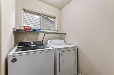 Other - 20252 Badger Rd, Bend, OR 97702 photo 3 of 8