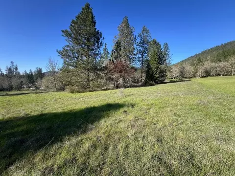 6500 Donaldson Rd, Grants Pass, OR 97526