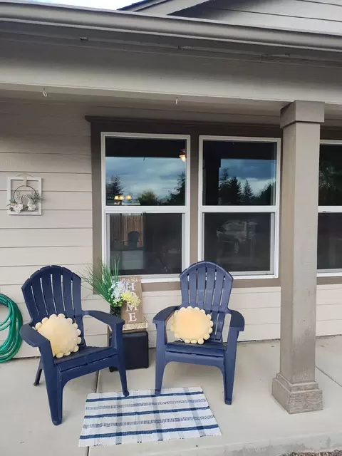 Exterior - 3577 Yah Way, White City, OR 97503 photo 12 of 13