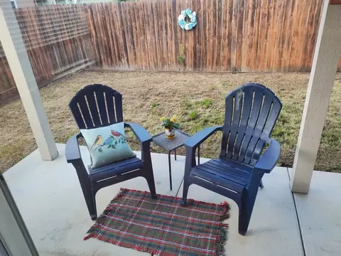 Exterior - 3577 Yah Way, White City, OR 97503 photo 9 of 13