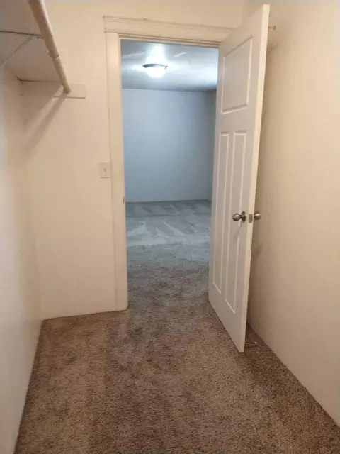 Other - 3577 Yah Way, White City, OR 97503 photo 6 of 8