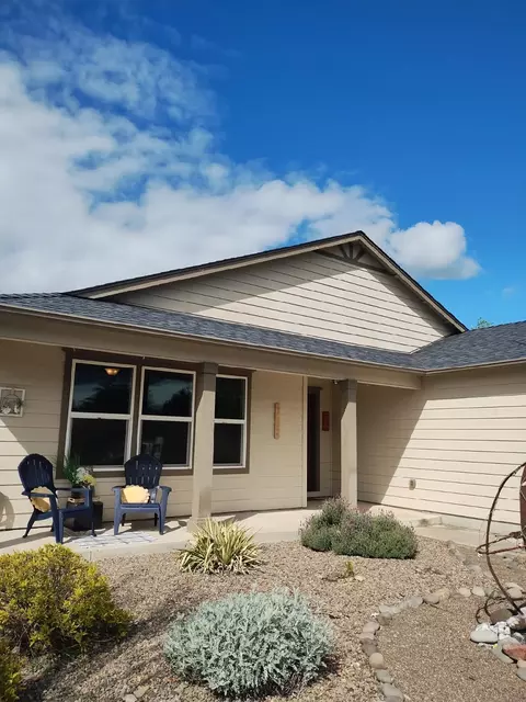 Other - 3577 Yah Way, White City, OR 97503 photo 1 of 8