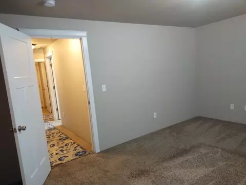 Bedroom - 3577 Yah Way, White City, OR 97503 photo 1 of 3