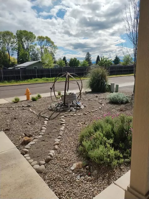 Exterior - 3577 Yah Way, White City, OR 97503 photo 13 of 13