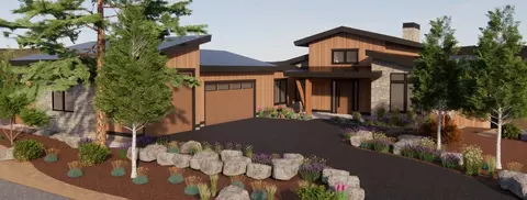 61859 Hosmer Lake Dr, Bend, OR 97702