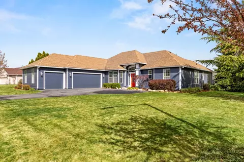 1713 Harmony Ln, Klamath Falls, OR 97601
