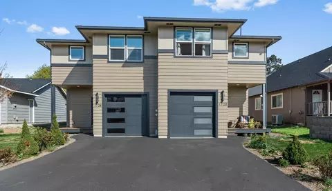1726 SW 27th St, Redmond, OR 97756