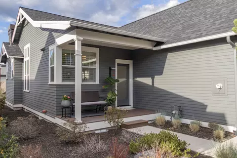 Other - 2735 NW High Lakes Loop, Bend, OR 97703 photo 5 of 5