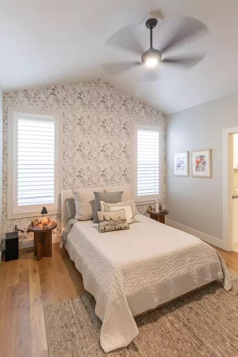 Bedroom - 2735 NW High Lakes Loop, Bend, OR 97703 photo 1 of 1