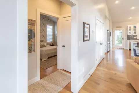 Entry Way - 2735 NW High Lakes Loop, Bend, OR 97703 photo 3 of 4