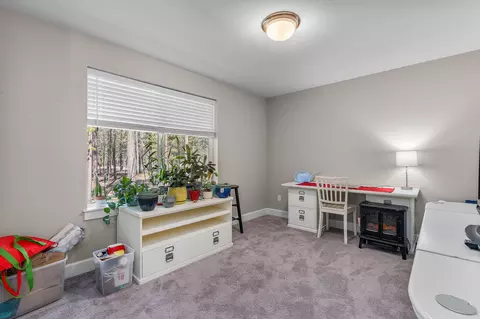Other - 148957 Mabel Dr, La Pine, OR 97739 photo 5 of 10