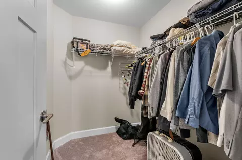 Other - 148957 Mabel Dr, La Pine, OR 97739 photo 6 of 10
