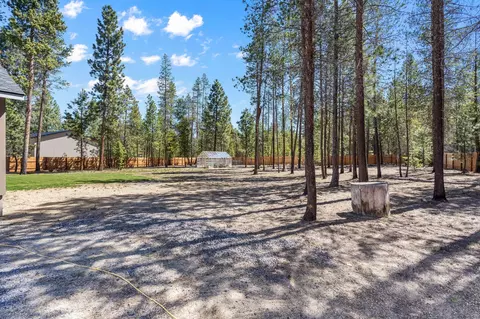 Exterior - 148957 Mabel Dr, La Pine, OR 97739 photo 13 of 24