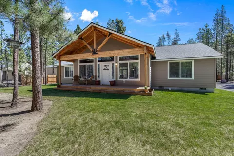 Other - 148957 Mabel Dr, La Pine, OR 97739 photo 1 of 10