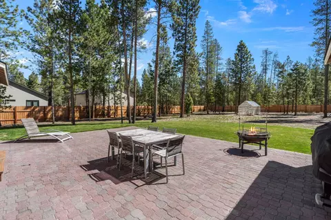 Exterior - 148957 Mabel Dr, La Pine, OR 97739 photo 9 of 24