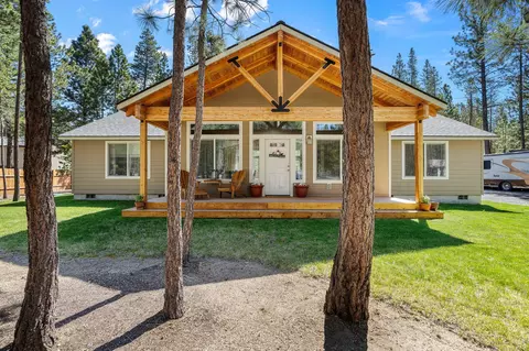 Other - 148957 Mabel Dr, La Pine, OR 97739 photo 8 of 10