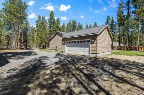 Other - 148957 Mabel Dr, La Pine, OR 97739 photo 9 of 10
