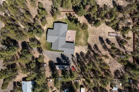 View/Area - 148957 Mabel Dr, La Pine, OR 97739 photo 1 of 6
