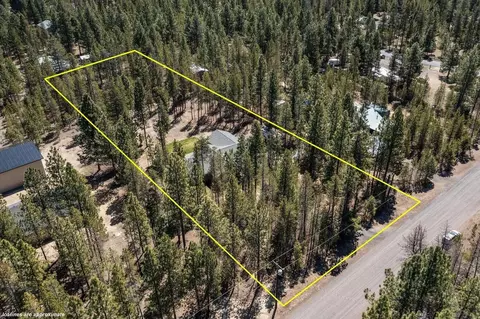 View/Area - 148957 Mabel Dr, La Pine, OR 97739 photo 4 of 6