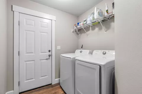 Other - 148957 Mabel Dr, La Pine, OR 97739 photo 7 of 10