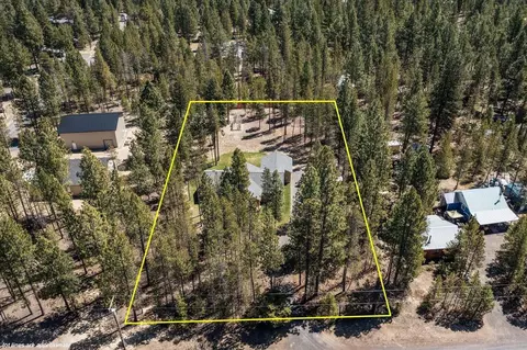 Other - 148957 Mabel Dr, La Pine, OR 97739 photo 10 of 10