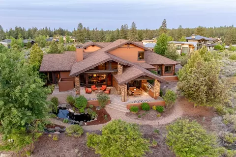 Other - 19345 Roswell Dr, Bend, OR 97702 photo 2 of 10