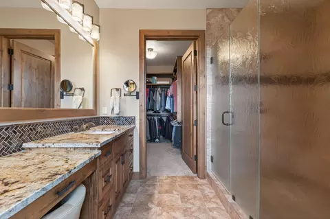 Other - 19345 Roswell Dr, Bend, OR 97702 photo 3 of 10