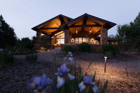 Other - 19345 Roswell Dr, Bend, OR 97702 photo 10 of 10