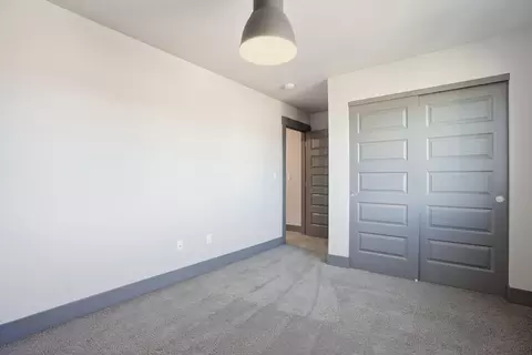 Bedroom - 61391 Sunbrook Dr, Bend, OR 97702 photo 8 of 8