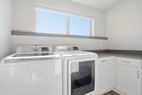 Other - 61391 Sunbrook Dr, Bend, OR 97702 photo 4 of 6