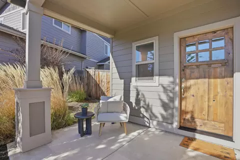Exterior - 61391 Sunbrook Dr, Bend, OR 97702 photo 3 of 10