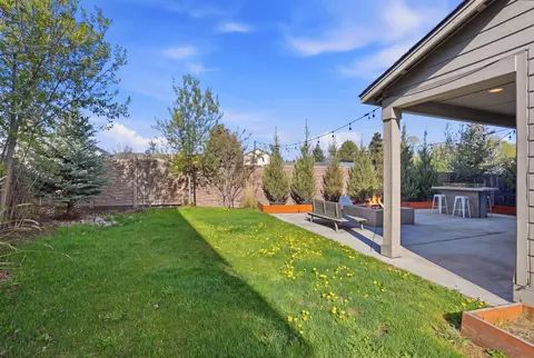 Exterior - 61391 Sunbrook Dr, Bend, OR 97702 photo 10 of 10