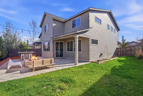 Other - 61391 Sunbrook Dr, Bend, OR 97702 photo 6 of 6