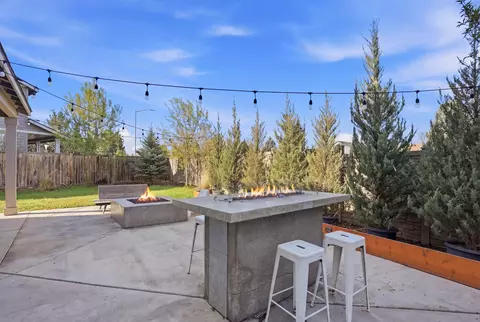 Other - 61391 Sunbrook Dr, Bend, OR 97702 photo 5 of 6