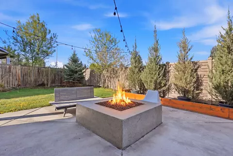 Exterior - 61391 Sunbrook Dr, Bend, OR 97702 photo 6 of 10