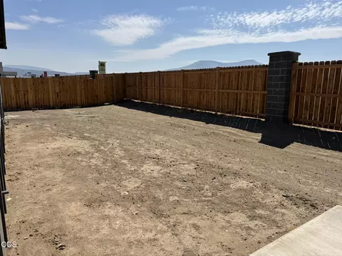Exterior - 237 SE Peppermint Loop #4, Culver, OR 97734 photo 2 of 3