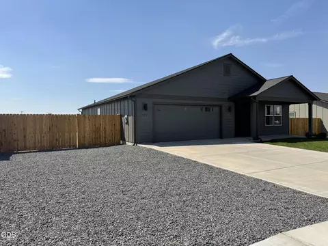 Other - 237 SE Peppermint Loop #4, Culver, OR 97734 photo 1 of 7