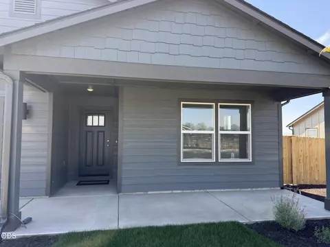 Other - 237 SE Peppermint Loop #4, Culver, OR 97734 photo 1 of 6
