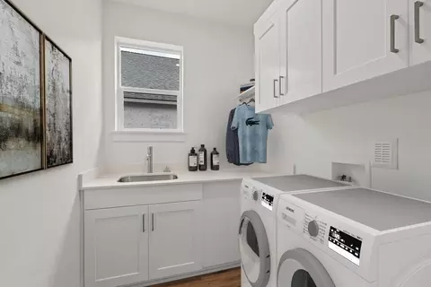 Other - 60931 SE Apollo Pl, Bend, OR 97702 photo 3 of 4