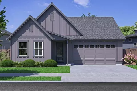 60931 SE Apollo Pl #240, Bend, OR 97702